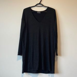 Wilfred Free Sweater Dress